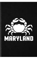 Maryland