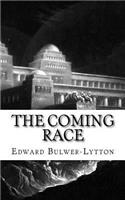 The Coming Race