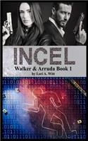 Incel
