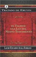 Tratado de Eruvin
