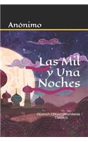 Las Mil Y Una Noche