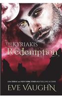 Kyriakis Redemption