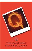 Q