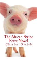 African Swine Fever Novel
