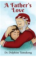 Father's Love