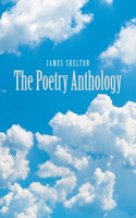 The Poetry Anthology