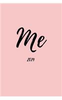 Me 2019