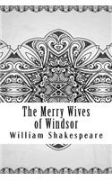 Merry Wives of Windsor