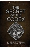 Secret of the Codex