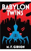 Babylon Twins