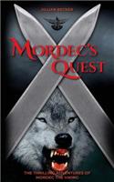 Mordec's Quest