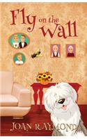Fly on the Wall