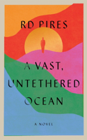 Vast, Untethered Ocean