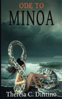 Ode to Minoa