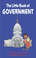 Little Book of Government