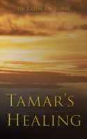Tamar's Healing