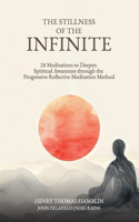 Stillness of the Infinite