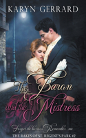 Baron and the Mistress (Revised Edition)