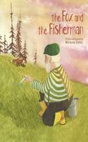 Fox and the Fisherman