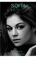 Sofia