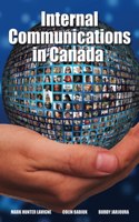 Internal Communications in Canada