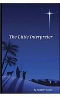 The Little Interpreter