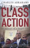 Class Action