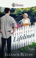 Lifelines