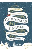 Christmas Carols