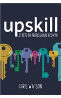 Upskill