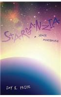 Starganzia