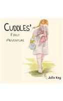 Cuddles' First Adventure