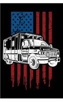 Ambulance