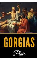 Gorgias