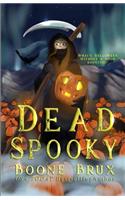 Dead Spooky