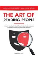 Art of Reading People
