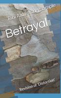 Betrayal