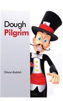 Dough Pilgrim