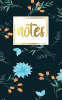 Notes