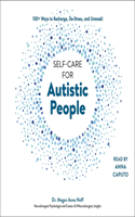 Self-Care for Autistic People