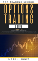 Options Trading Guide