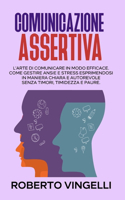 Comunicazione Assertiva