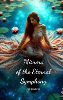Mirrors of the Eternal Symphony