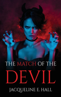 Match of the Devil