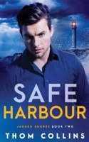 Safe Harbour
