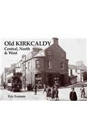 Old Kirkcaldy