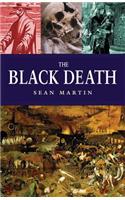 The Black Death