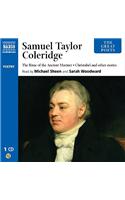 Samuel Taylor Coleridge