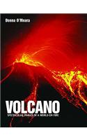 Volcano