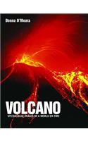 Volcano